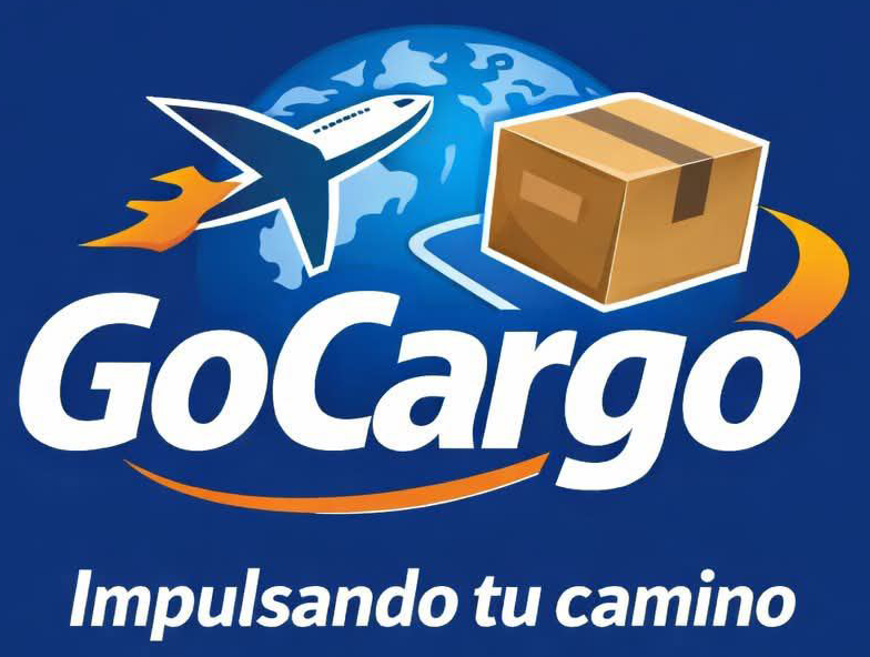 Go Cargo